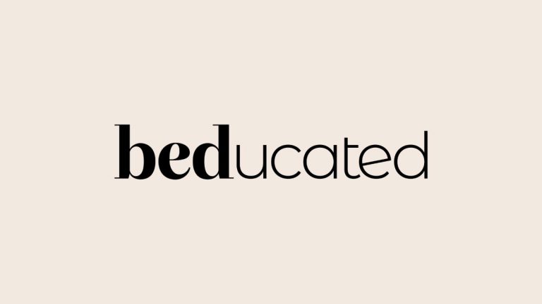 Beducated Now Available on Skimlinks, AWIN; Open for Listicle Inclusions