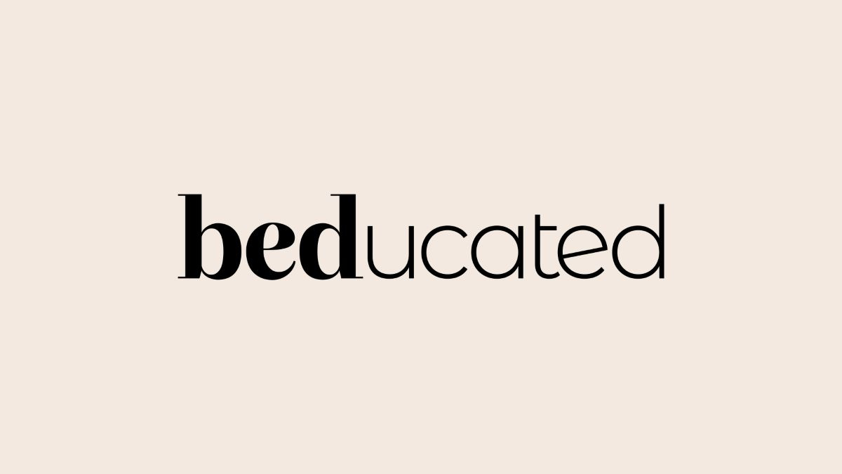 Beducated Now Available on Skimlinks, AWIN; Open for Listicle Inclusions