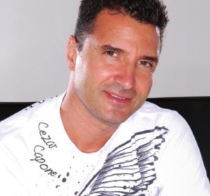 Bill-Fisher-Cezar-Capone