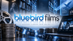 Bluebird Films Library Revived: Iconic Adult Film Catalog Now Available Online at BluebirdFilms.com