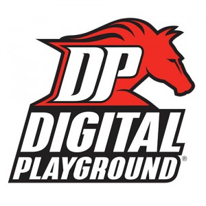 DigitalPlayground-logo