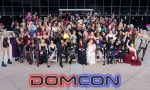 DomCon Los Angeles Returns in May of 2026