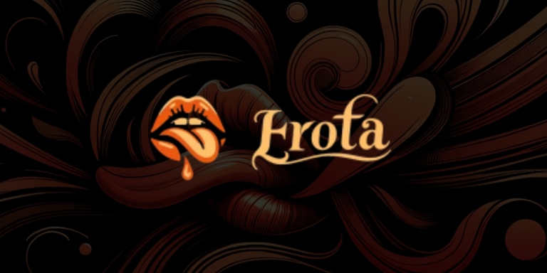 Erota Unveils Ai-Powered Platform for Besoke Erotic Narratives
