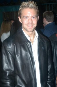 Erik_Everhard