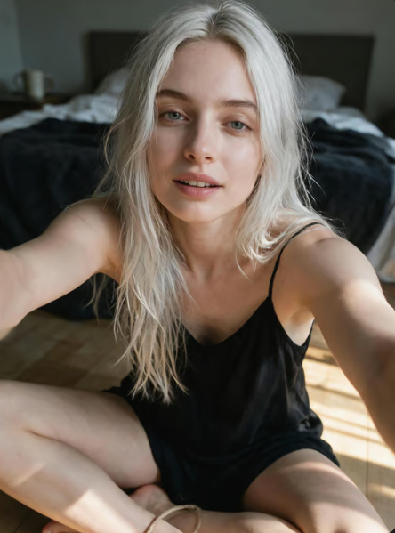 Five Adult Stars Everyone Is Talking About in 2026 — Plus Three AI Models to Know