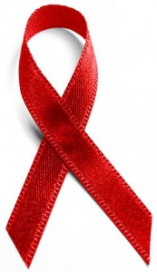 HIV