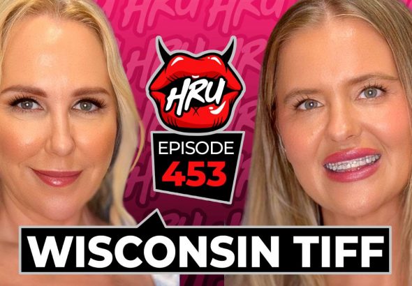 Holly Randall Unfiltered Spotlights Wisconsin Tiff’s Wildest Industry Stories