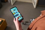 How Mobile Streaming Changed the Adult Entertainment Industry