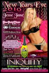 JJ_NYE_2010_bigweb