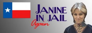 Janine-Marie-James-in-Texas-Jail
