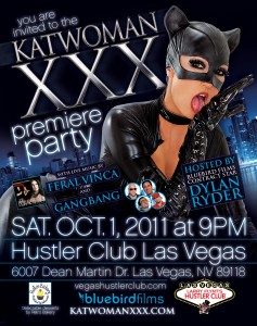KATWOMAN_XXX_release-PARTY