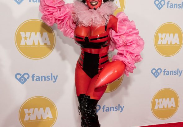 Little Puck Claims Four Wins at 2026 XMA Awards