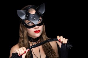 Micro-Kinks Are Having a Moment: Inside the Explosion of 50 New Fetish Communities