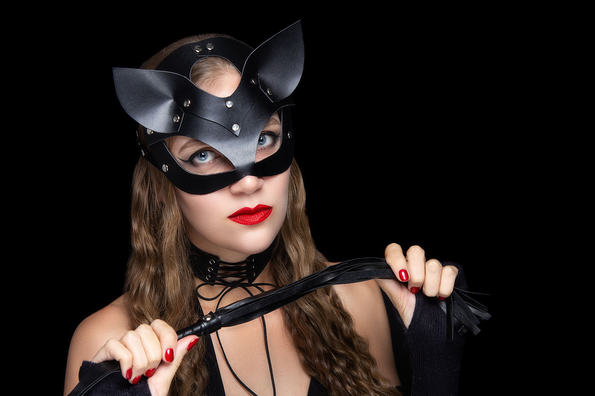 Micro-Kinks Are Having a Moment: Inside the Explosion of 50 New Fetish Communities