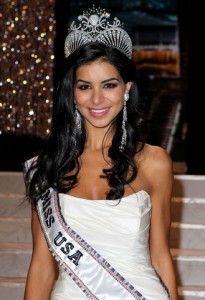 miss usa 