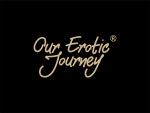 Our Erotic Journey’s Double Standard Secures 2026 XMA Nomination