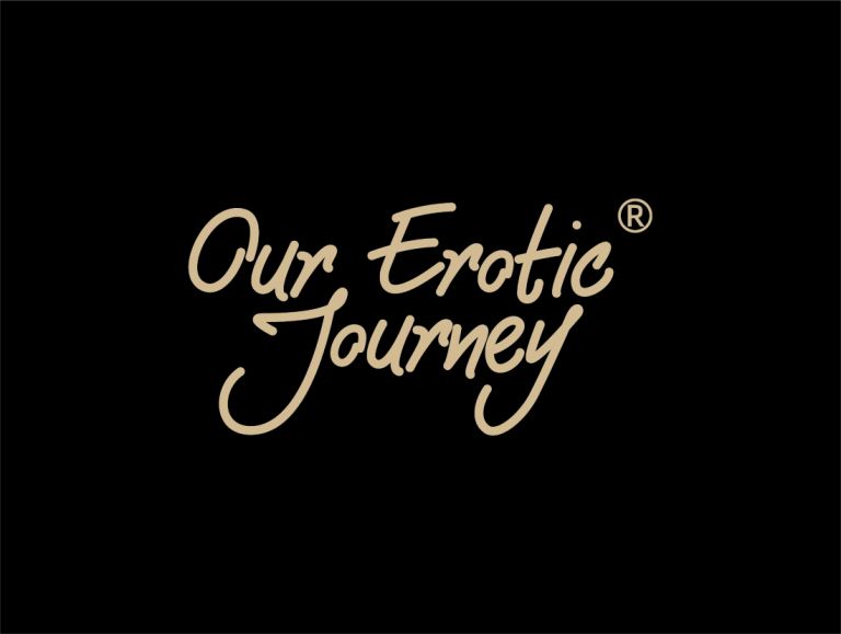 Our Erotic Journey’s Double Standard Secures 2026 XMA Nomination
