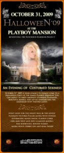 PlayboyHalloween