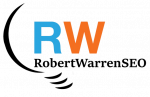 Robert Warren SEO Launches Buy One, Get One Free SEO Incentive to Accelerate Business Growth
