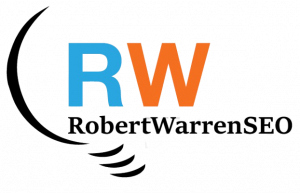 Robert Warren SEO Launches Buy One, Get One Free SEO Incentive to Accelerate Business Growth