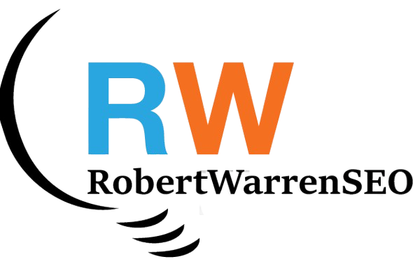 Robert Warren SEO Launches Buy One, Get One Free SEO Incentive to Accelerate Business Growth