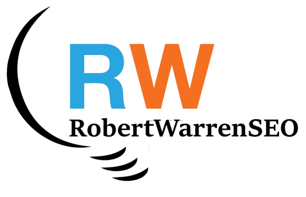 Robert Warren SEO Launches Buy One, Get One Free SEO Incentive to Accelerate Business Growth