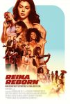 Reborn Cinema’s Reina Reborn Gets AVN Behind-The-Scenes Treatment