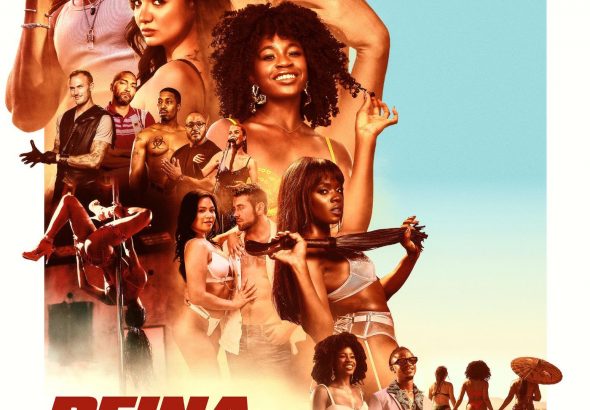 Reborn Cinema’s Reina Reborn Gets AVN Behind-The-Scenes Treatment