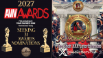 Red Bottom Productions Launches Epic AVN Awards Campaign Following a Year of Record-Breaking Nominations