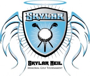 Sklar Neil Memorial Golf Tournament