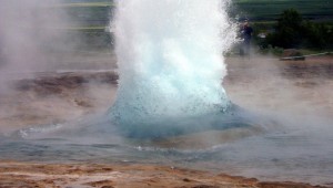 Squirting Is Just Peeing, Say Scientists