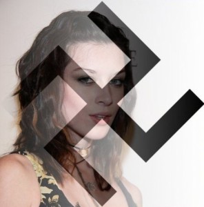 Stoya Swastika