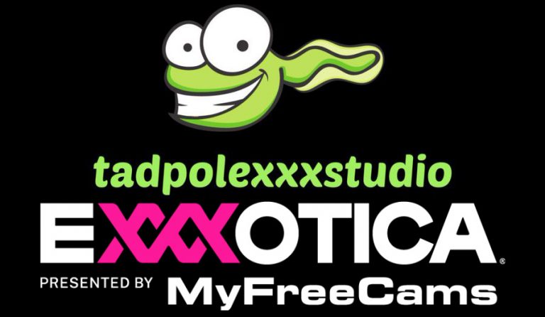 TadpoleXStudioExxxoticaChi25-1.jpg