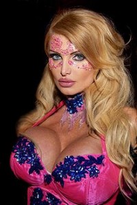 Taylor_Wane