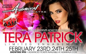 Tera-Patrick-Chicago