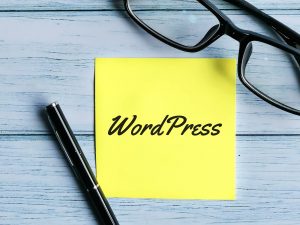TeaseX: An Adult Creator's Dream Wordpress Theme
