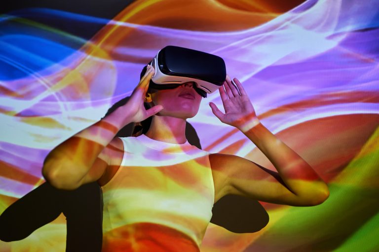 SpicyPixels.ai Unlocks Explosive Growth for Adult Content Creators with 8K 60FPS 3D Conversion