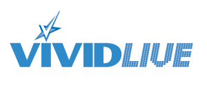Vivid_Live_logo