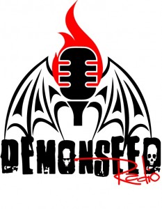 Demon Seed Raio