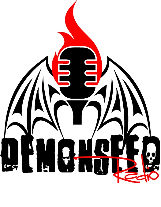 Demon Seed Raio