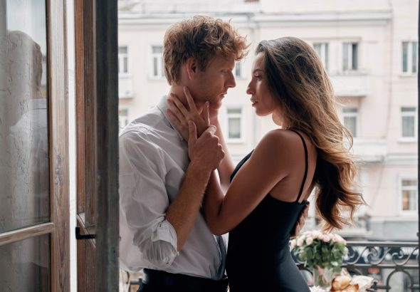 Why Sugar Dating Has Taken Off Over the Last Decade