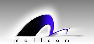 adult_dvds_mallcom