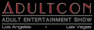 adultcon_logo5
