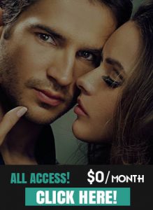 all-access