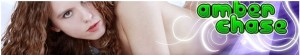 amber chase box