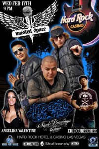 angelinavalentine-February-17-2010