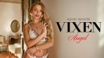 Vixen Media Group Crowns Ashby Winter as Newest Vixen Angel