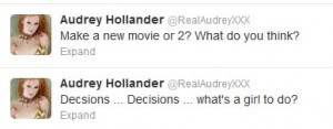 audrey-hollaner-tweets