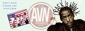 avn-2012-coolio-2livecrew