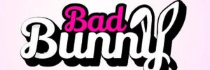 bad bunny
